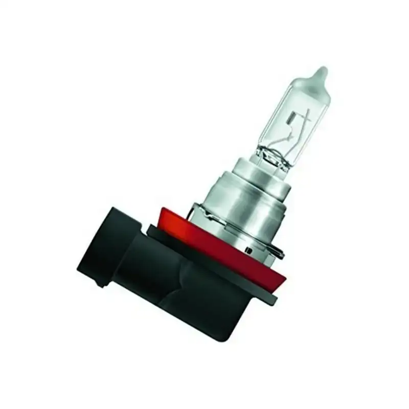 Ampoule pour voiture os64219l osram os64219l h16 19w 12v_9028. Entrez dans DIAYTAR COTE D'IVOIRE - Où Chaque Détail Compte. Explorez notre boutique en ligne pour trouver des produits de haute qualité, soigneusement choisis pour répondre à vos besoins et vos désirs.