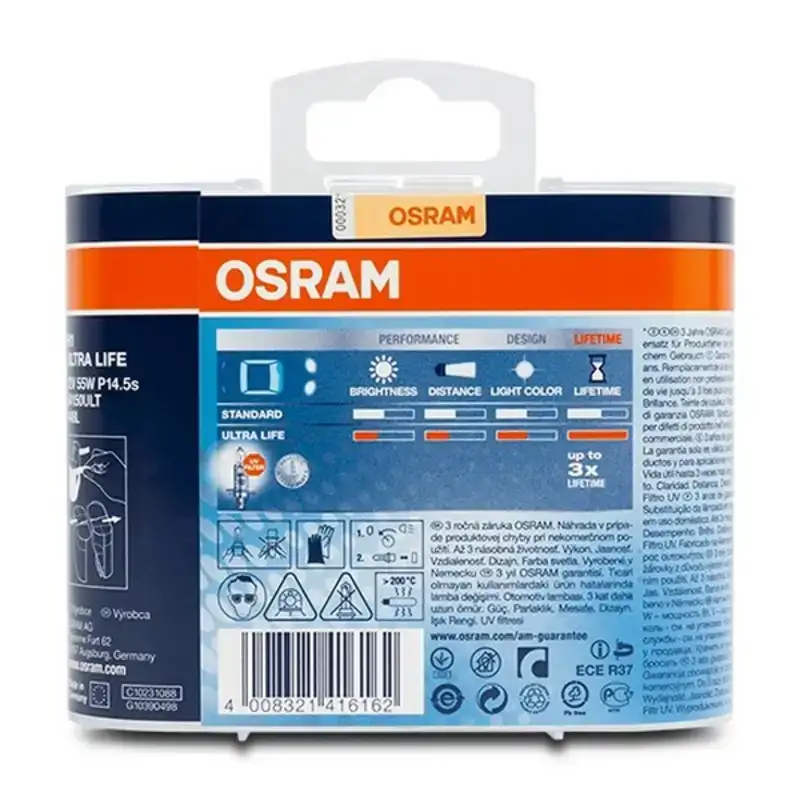 Teinture permanente l oreal professionnel paris inoa no 4 0 60 g_9188. DIAYTAR COTE D'IVOIRE - L'Odyssée du Shopping à Votre Portée. Parcourez notre boutique en ligne et partez à la découverte d'articles qui rendront chaque jour spécial.