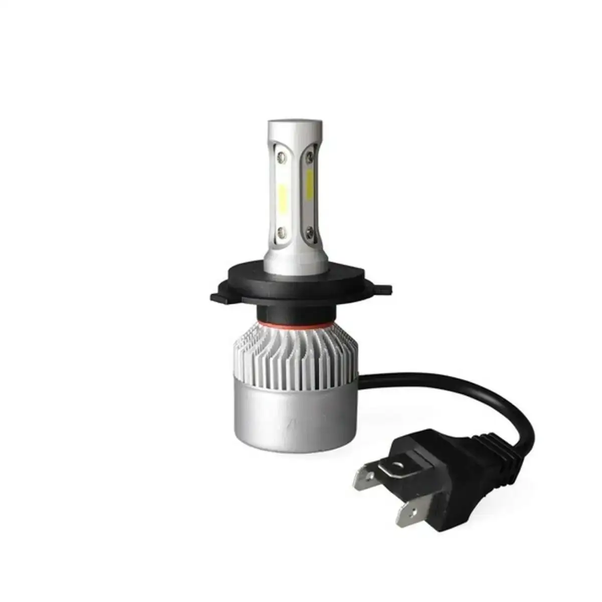 Ampoule pour voiture osram h4 12v_9577. Bienvenue chez DIAYTAR COTE D'IVOIRE - Votre Destination Shopping Complète! Découvrez une boutique en ligne généraliste au Côte d'Ivoire offrant une vaste gamme de produits, allant des vêtements aux gadgets électroniques, en passant par l'artisanat local.