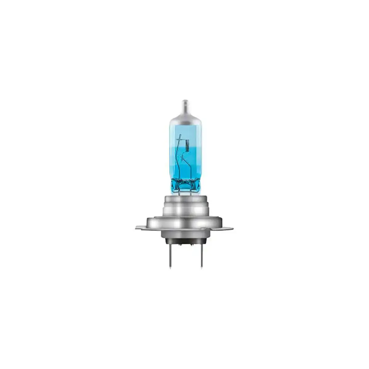 Ampoule pour voiture osram h7 reconditionne a _5353. Entrez dans l'Univers de DIAYTAR COTE D'IVOIRE - Où l'Élégance Rencontre la Tradition. Explorez notre gamme variée et trouvez des articles qui ajoutent une touche de sophistication à votre vie.
