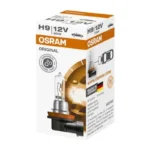 Ampoule pour voiture osram o9 h9 12v 65w_4650. DIAYTAR COTE D'IVOIRE - Où Choisir est un Plaisir. Explorez notre boutique en ligne et choisissez parmi des produits de qualité qui satisferont vos besoins et vos goûts.