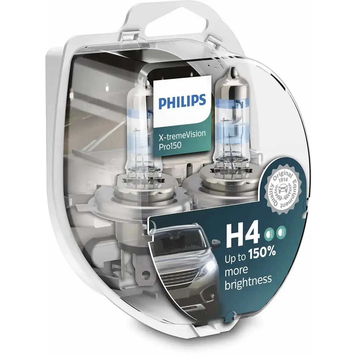 Ampoule pour voiture philips reconditionne a _2441. DIAYTAR COTE D'IVOIRE - Votre Destinée Shopping Personnalisée. Plongez dans notre boutique en ligne et créez votre propre expérience de shopping en choisissant parmi nos produits variés.
