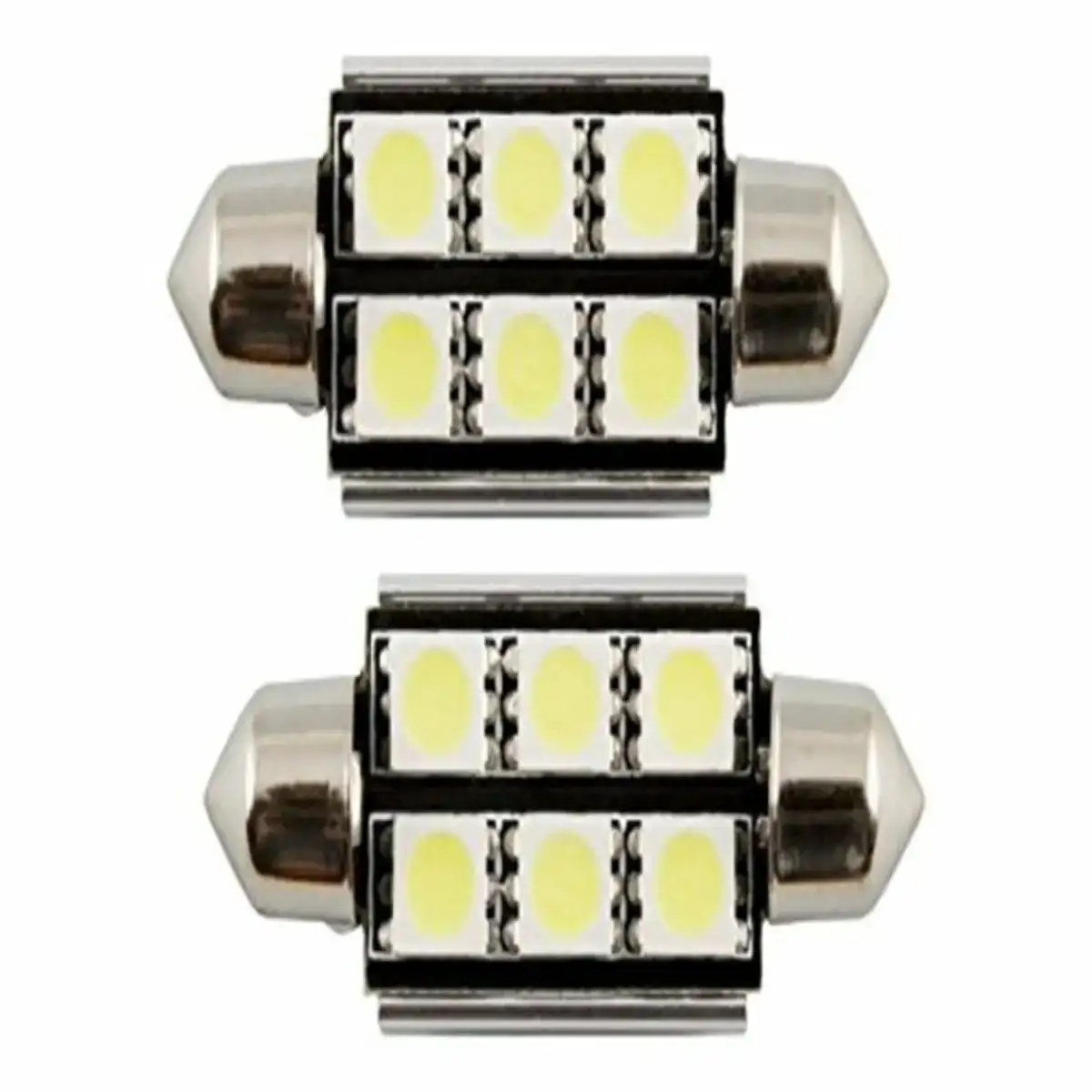 Ampoule pour voiture plafonier lumiere led_1071. DIAYTAR COTE D'IVOIRE - Votre Destination Shopping Incontournable. Parcourez nos rayons virtuels et trouvez des articles qui répondent à tous vos besoins, du quotidien à l'exceptionnel.