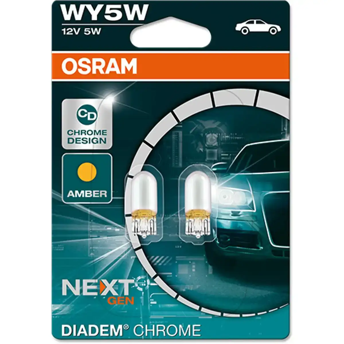 Ampoule pour voiture reconditionne a _9892. DIAYTAR COTE D'IVOIRE - Là où Chaque Produit a son Propre Éclat. Explorez notre boutique en ligne et trouvez des articles qui ajoutent de la brillance à votre quotidien.