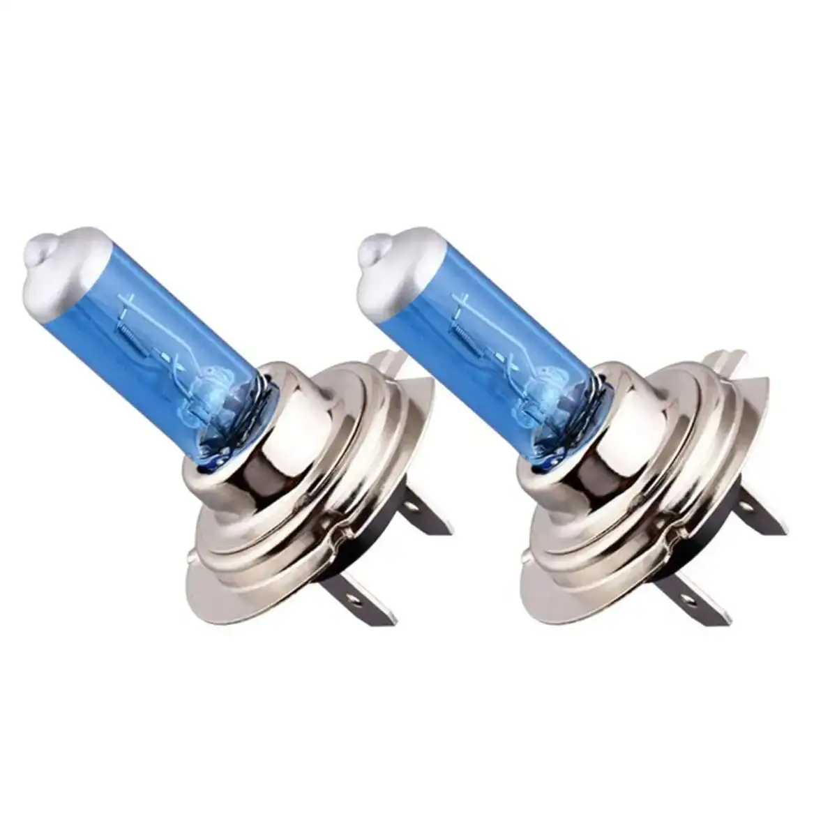 Ampoule pour voiture reconditionne b _6919. DIAYTAR COTE D'IVOIRE - Là où Chaque Produit Est une Trouvaille. Explorez notre sélection minutieuse et découvrez des articles qui correspondent à votre style de vie et à vos aspirations.
