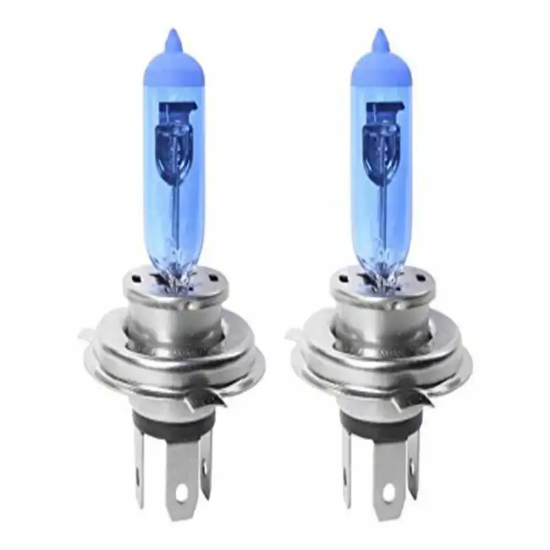 Ampoule pour voiture sparco spcb1403 h4 12v 60 55w 5000k xenon_2127. DIAYTAR COTE D'IVOIRE - Là où Vos Rêves Prendent Forme. Plongez dans notre catalogue diversifié et trouvez des produits qui enrichiront votre quotidien, du pratique à l'exceptionnel.
