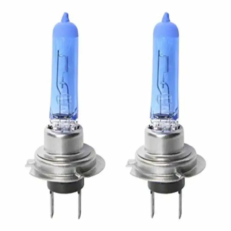 Ampoule pour voiture sparco spcb1404 h7 12v 55w 5000k_6718. DIAYTAR COTE D'IVOIRE - L'Artisanat à Portée de Clic. Découvrez notre boutique en ligne pour trouver des produits uniques qui célèbrent la créativité et l'artisanat sénégalais.