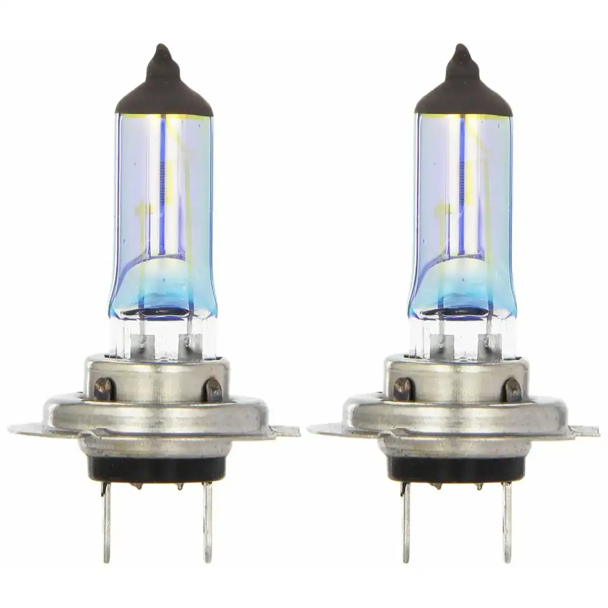 Ampoule voiture 12 v 2 pieces reconditionne b _9622. DIAYTAR COTE D'IVOIRE - Où la Qualité et la Diversité Fusionnent. Explorez notre boutique en ligne pour découvrir une gamme variée de produits qui incarnent l'excellence et l'authenticité.