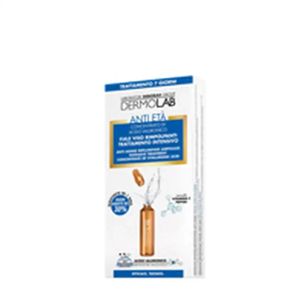 Ampoules anti aging replumping face deborah_6448. DIAYTAR COTE D'IVOIRE - L'Art de Choisir, l'Art de Se Distinquer. Naviguez à travers notre catalogue et choisissez des produits qui ajoutent une note d'élégance à votre style unique.