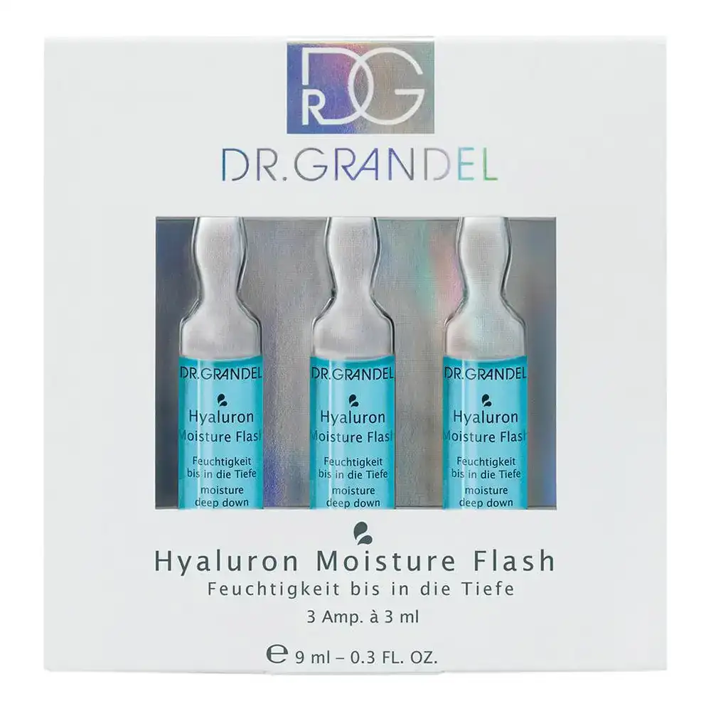 Ampoules effet lifting hyaluron moisture dr grandel 3 ml _9005. Entrez dans DIAYTAR COTE D'IVOIRE - Où Chaque Détail Compte. Explorez notre boutique en ligne pour trouver des produits de haute qualité, soigneusement choisis pour répondre à vos besoins et vos désirs.