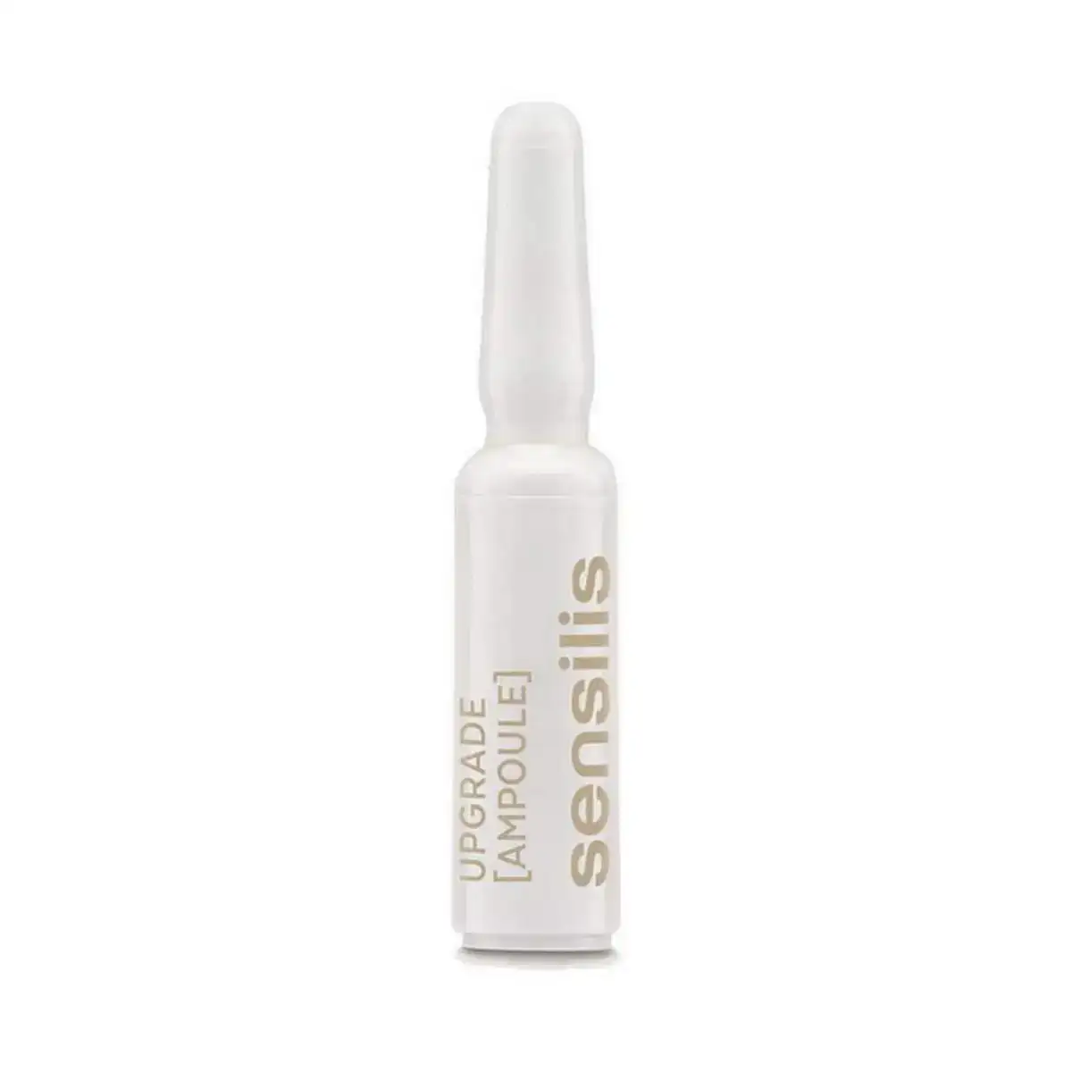 Ampoules effet lifting sensilis upgrade 14 x 1 5 ml _4134. DIAYTAR COTE D'IVOIRE - Votre Destination Shopping d'Exception. Parcourez nos rayons virtuels et choisissez des produits qui incarnent l'excellence et la diversité.