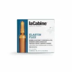 Ampoules elastin flex lacabine 10 x 2 ml _2213. DIAYTAR COTE D'IVOIRE - Là où Chaque Achat a du Sens. Explorez notre gamme et choisissez des produits qui racontent une histoire, du traditionnel au contemporain.