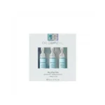 Ampoules hyaluron dr grandel hydratant antirides assouplissant 3 ml x 3 _6327. DIAYTAR COTE D'IVOIRE - L'Art de Vivre en Couleurs et en Styles. Parcourez notre sélection et trouvez des articles qui reflètent votre personnalité et votre goût pour la vie.