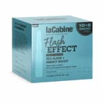 Ampoules lacabine flash effect 15 unites 2 ml_7285. DIAYTAR COTE D'IVOIRE - Là où Chaque Achat Contribue à un Rêve. Naviguez à travers notre boutique en ligne et soutenez des artisans talentueux tout en acquérant des trésors.