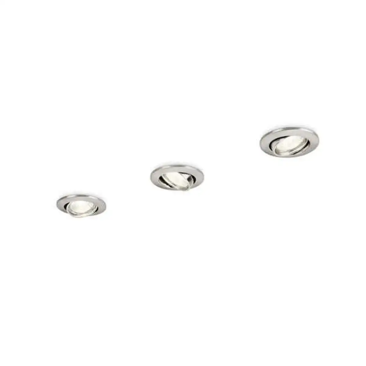 Ampoules philips gu10 o 9 cm_7135. DIAYTAR COTE D'IVOIRE - L'Art de Choisir, l'Art de Vivre. Parcourez notre boutique en ligne et découvrez des produits qui transforment chaque choix en une expérience enrichissante.
