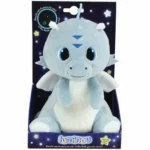 Animal de compagnie interactif jemini liminou leon the dragon 21 cm_4240. DIAYTAR COTE D'IVOIRE - Là où la Diversité Rencontre la Qualité. Parcourez notre gamme complète et trouvez des produits qui incarnent la richesse et l'unicité du Côte d'Ivoire.