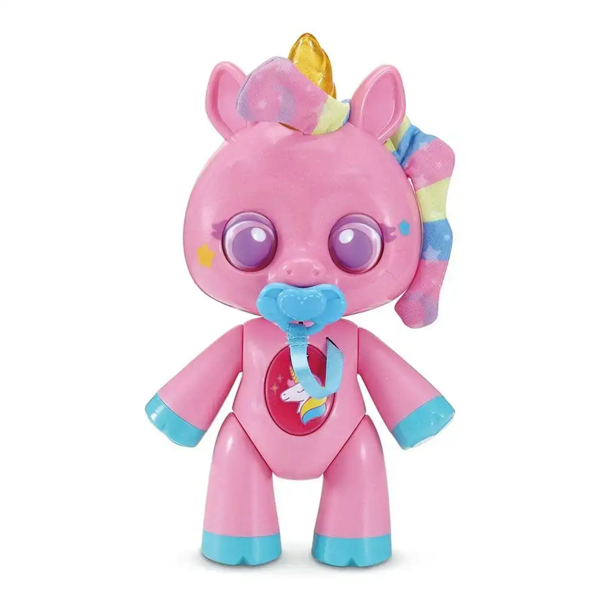 Animal de compagnie interactif vtech lovelies emmy_1794. DIAYTAR COTE D'IVOIRE - Où Choisir Devient une Découverte. Explorez notre boutique en ligne et trouvez des articles qui vous surprennent et vous ravissent à chaque clic.