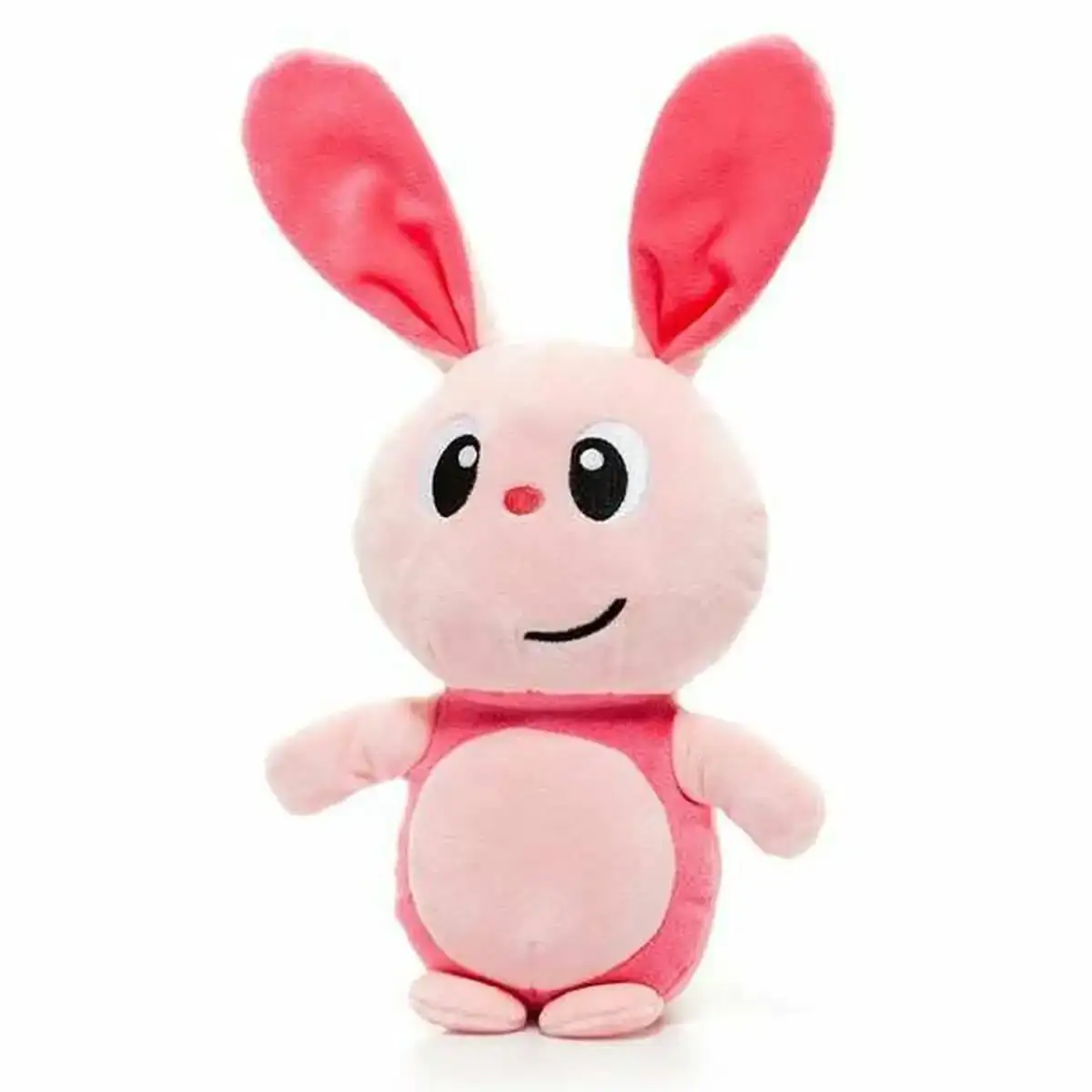 Animal en peluche molto_4003. DIAYTAR COTE D'IVOIRE - Où Choisir Rime avec Qualité. Découvrez notre sélection soigneusement conçue et choisissez des articles qui incarnent l'excellence et l'innovation.