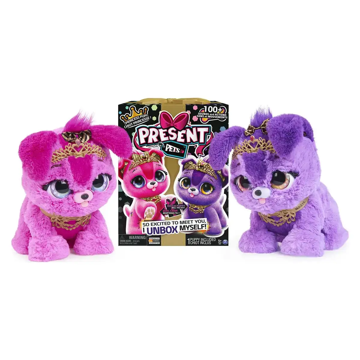 Animal en peluche reconditionne b _7609. DIAYTAR COTE D'IVOIRE - Votre Plaisir Shopping à Portée de Clic. Explorez notre boutique en ligne et trouvez des produits qui ajoutent une touche de bonheur à votre vie quotidienne.