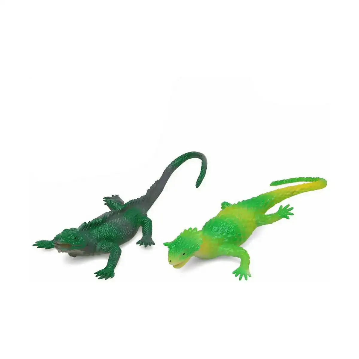 Animaux reptiles lot 28 x 19 cm_9003. DIAYTAR COTE D'IVOIRE - Là où Choisir est une Affirmation de Style. Naviguez à travers notre boutique en ligne et choisissez des produits qui vous distinguent et vous valorisent.