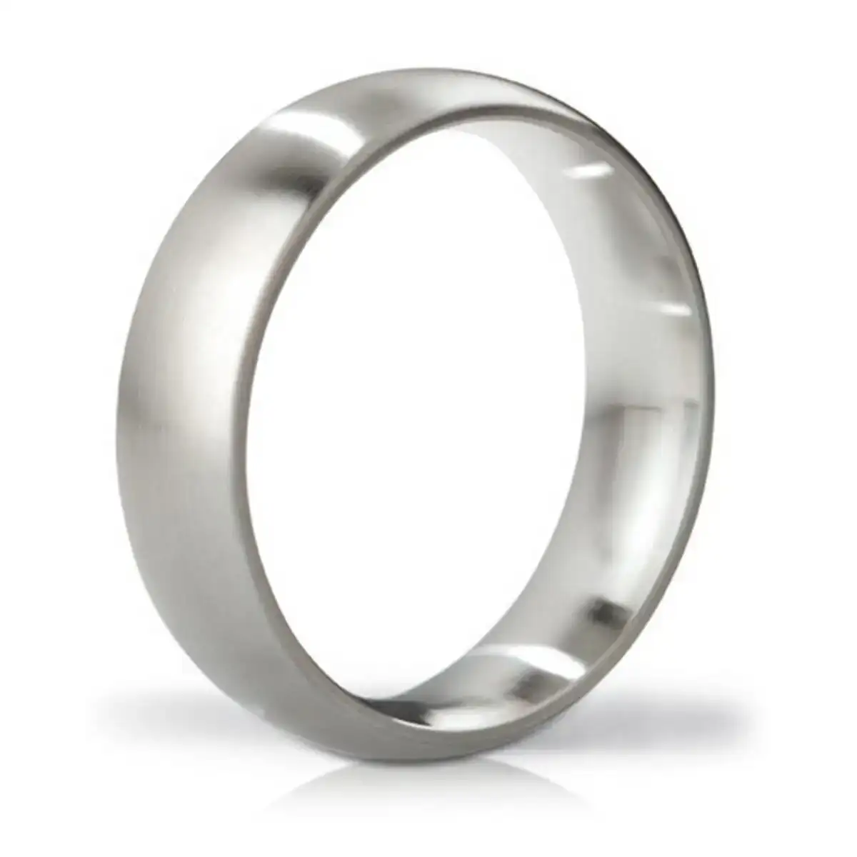 Anneau d amour acier earl brushed mystim_5400. DIAYTAR COTE D'IVOIRE - Où Chaque Sélection Vous Parle. Parcourez nos catégories et découvrez des produits qui reflètent vos passions et vos besoins, pour un shopping personnel et inspirant.