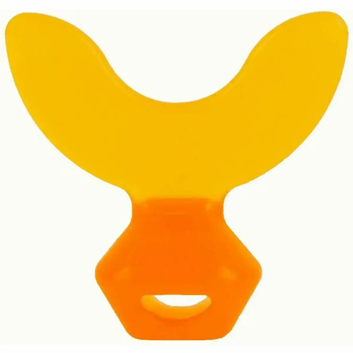 Anneau de dentition pour bebe machouyou_4053. DIAYTAR COTE D'IVOIRE - Votre Paradis Shopping au Cœur du Côte d'Ivoire. Explorez notre boutique en ligne et découvrez des produits conçus pour enchanter chaque aspect de votre vie.