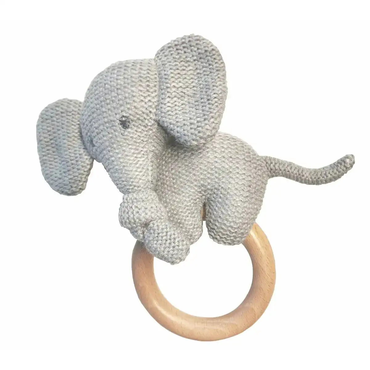 Anneau de dentition pour bebe nattou reconditionne a _6321. DIAYTAR COTE D'IVOIRE - Votre Pass vers la Découverte. Explorez notre boutique en ligne et plongez dans un voyage à travers des produits authentiques et contemporains, tous réunis sous un même toit.