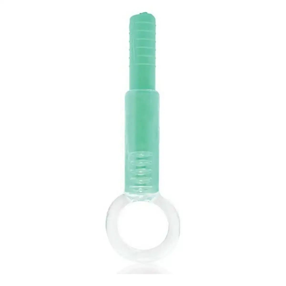 Anneau de penis vibrant the screaming o go stix super slim vert_7413. DIAYTAR COTE D'IVOIRE - Votre Passage vers l'Élégance Abordable. Explorez notre collection où chaque produit est choisi pour sa qualité et son accessibilité, incarnant ainsi l'essence du Côte d'Ivoire.