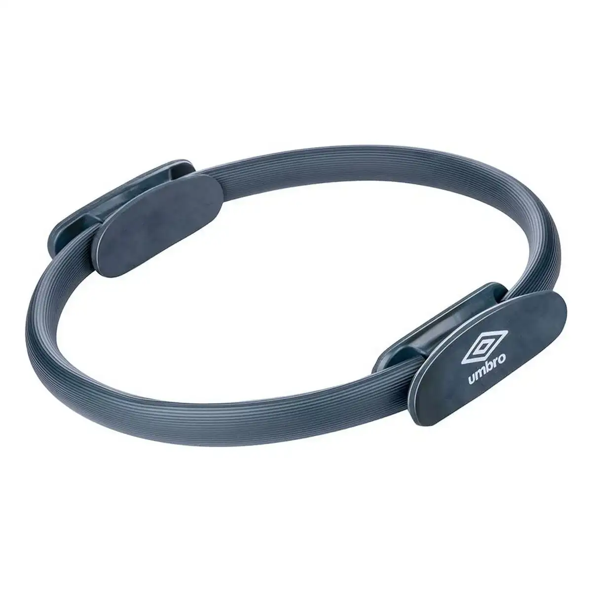 Anneau de pilates umbro o 39 cm_2993. DIAYTAR COTE D'IVOIRE - Votre Passage vers l'Éclat et la Beauté. Explorez notre boutique en ligne et trouvez des produits qui subliment votre apparence et votre espace.