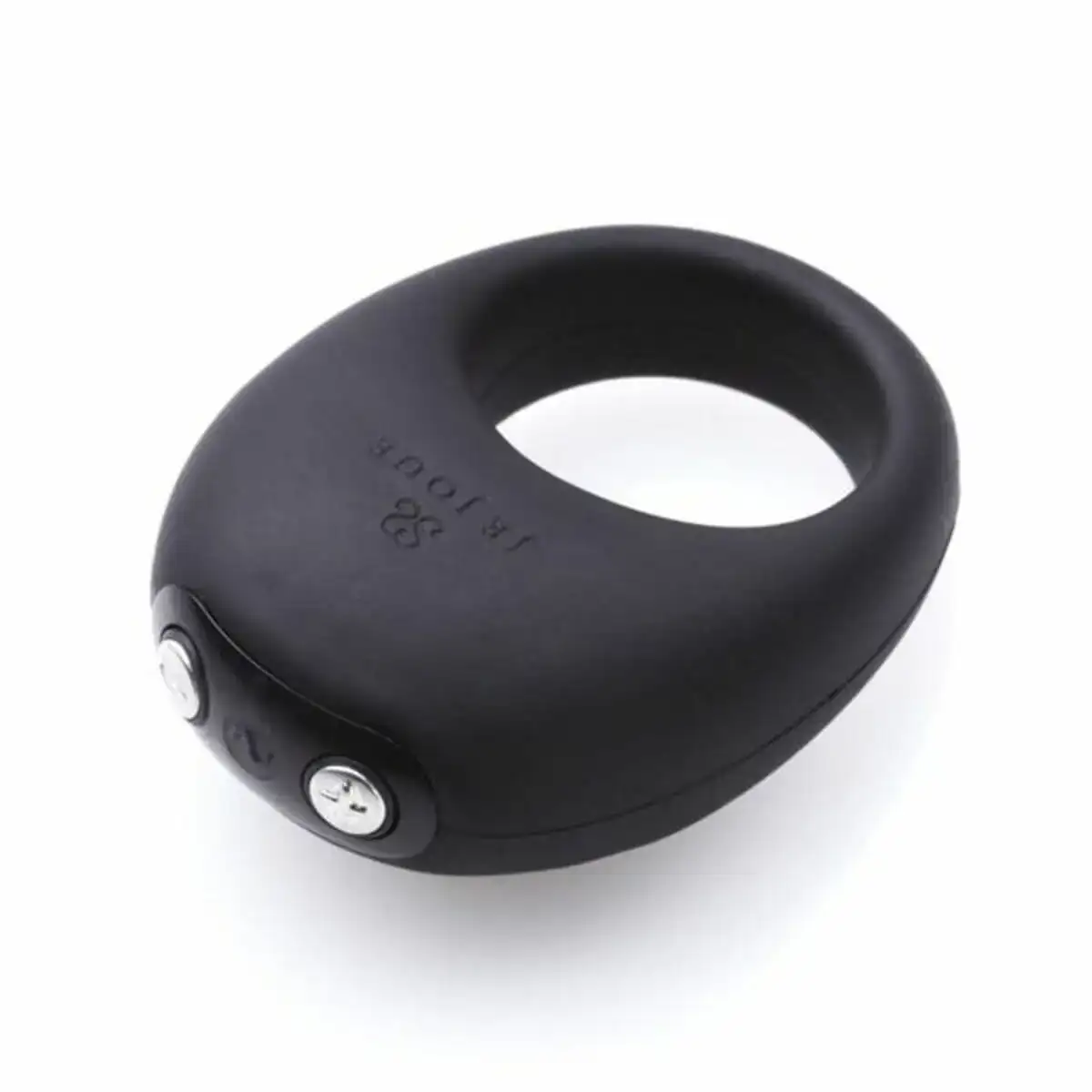 Anneau penien m io noir je joue e24513_7503. DIAYTAR COTE D'IVOIRE - Où Chaque Produit a son Histoire. Découvrez notre gamme de produits, chacun portant en lui le récit de l'artisanat et de la passion, pour vous offrir une expérience de shopping authentique.