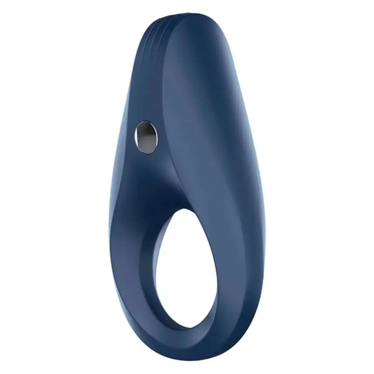 Anneau penien ring 1 satisfyer rocket ring bleu_5066. DIAYTAR COTE D'IVOIRE - L'Art de Trouver ce que Vous Aimez. Plongez dans notre assortiment varié et choisissez parmi des produits qui reflètent votre style et répondent à vos besoins.