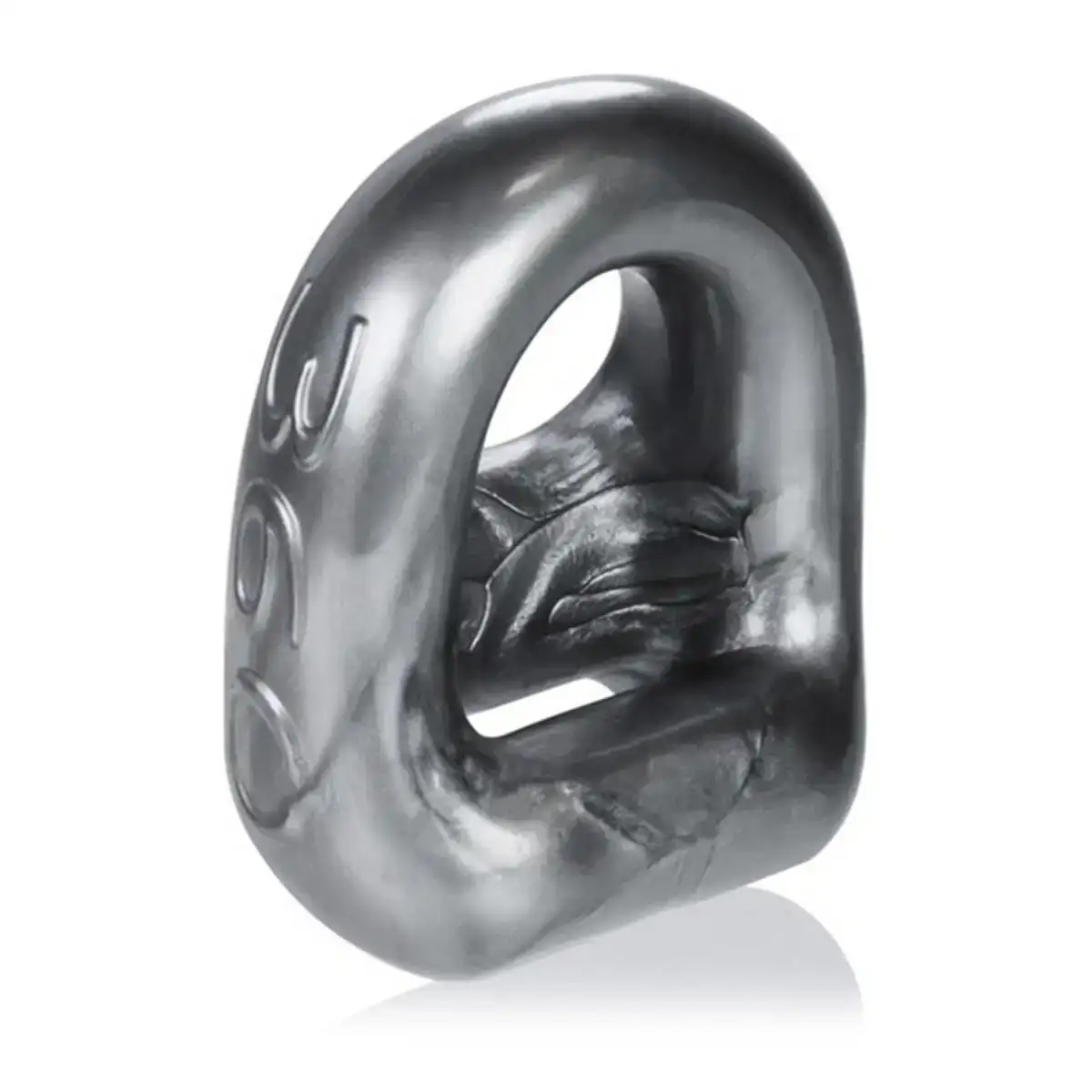 Anneau penis 360 oxballs_3931. DIAYTAR COTE D'IVOIRE - Où Chaque Achat Raconte une Histoire. Parcourez notre boutique en ligne pour trouver des articles qui évoquent le savoir-faire et la tradition du Côte d'Ivoire.