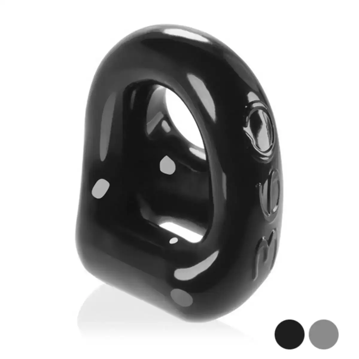 Anneau penis 360 oxballs_5894. DIAYTAR COTE D'IVOIRE - Là où Chaque Achat Contribue à un Rêve. Naviguez à travers notre boutique en ligne et soutenez des artisans talentueux tout en acquérant des trésors.