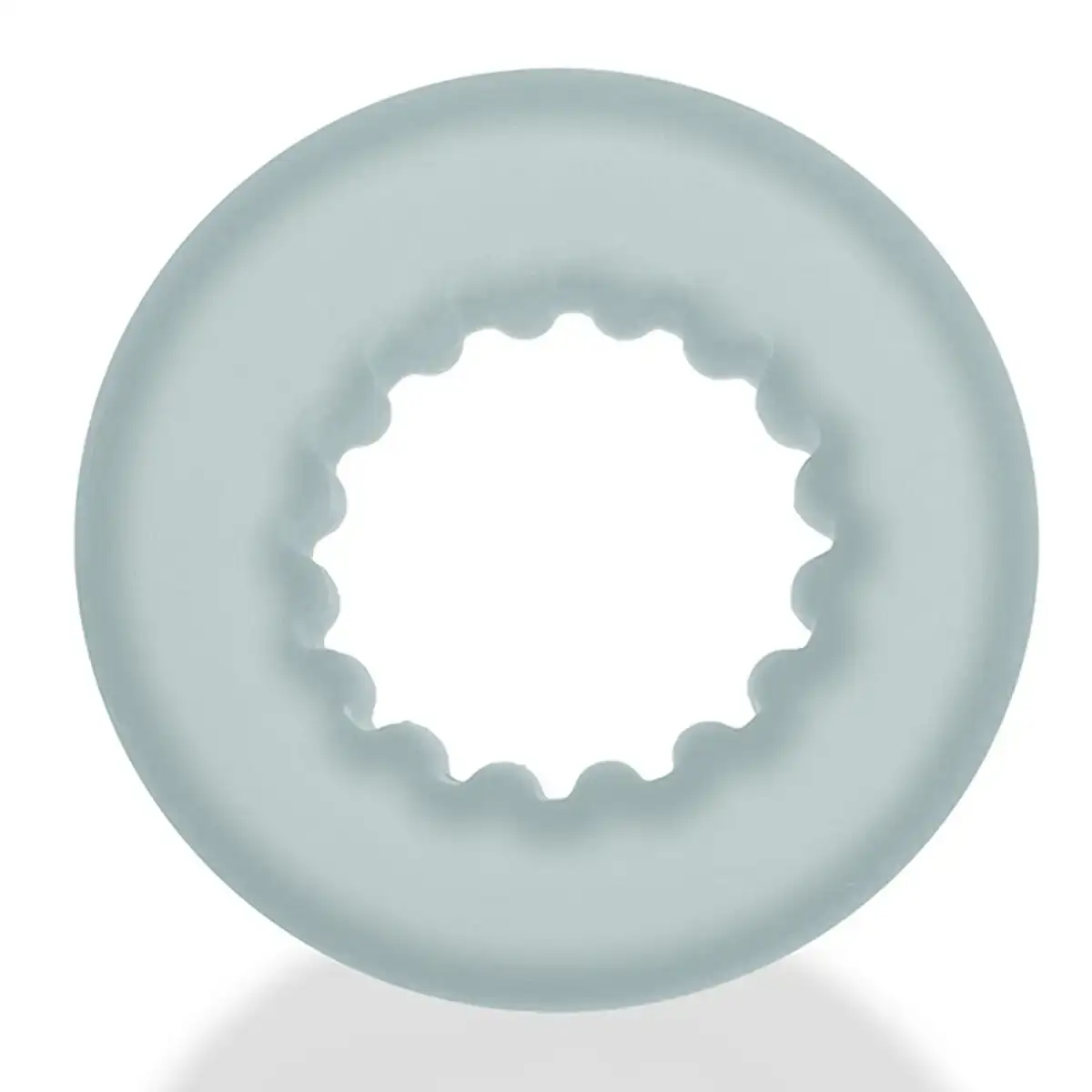 Anneau penis axis rib griphold oxballs gris_5563. DIAYTAR COTE D'IVOIRE - Où Choisir est un Acte d'Amour pour le Côte d'Ivoire. Explorez notre boutique en ligne et choisissez des articles qui célèbrent la culture et l'artisanat du pays.
