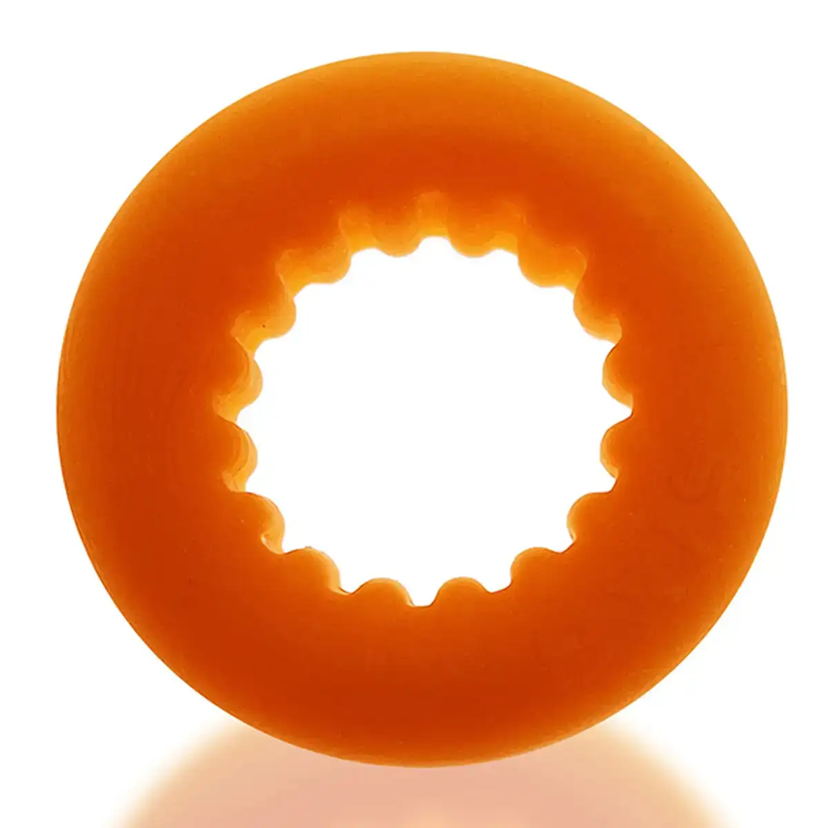 Anneau penis axis rib griphold oxballs orange_9945. DIAYTAR COTE D'IVOIRE - Votre Univers Shopping Éclectique. Explorez nos offres variées et découvrez des articles qui embrassent la diversité et la polyvalence de vos besoins.