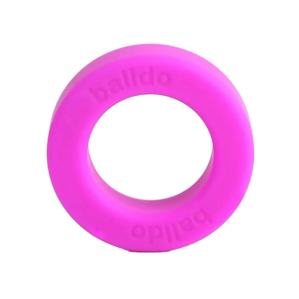 Anneau penis balldo spacer fuchsia_3573. DIAYTAR COTE D'IVOIRE - Votre Source de Découvertes Shopping. Découvrez des trésors dans notre boutique en ligne, allant des articles artisanaux aux innovations modernes.