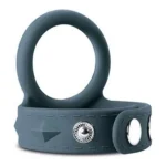 Anneau penis boners taille l _9045. DIAYTAR COTE D'IVOIRE - L'Art de Vivre le Shopping Inspiré. Parcourez notre catalogue et choisissez des produits qui reflètent votre passion pour la beauté et l'authenticité.