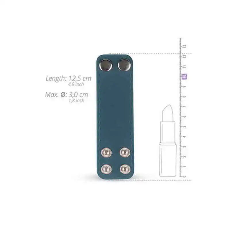 Anneau penis boners taille s taille s m _5906. Bienvenue sur DIAYTAR COTE D'IVOIRE - Où Chaque Article a son Histoire. Découvrez notre sélection méticuleuse de produits qui racontent l'authenticité et la beauté du Côte d'Ivoire.