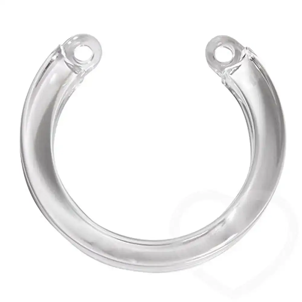 Anneau penis cb x_6292. DIAYTAR COTE D'IVOIRE - L'Art de Vivre le Shopping Éthique. Parcourez notre gamme et choisissez des produits qui reflètent notre engagement envers des pratiques durables.