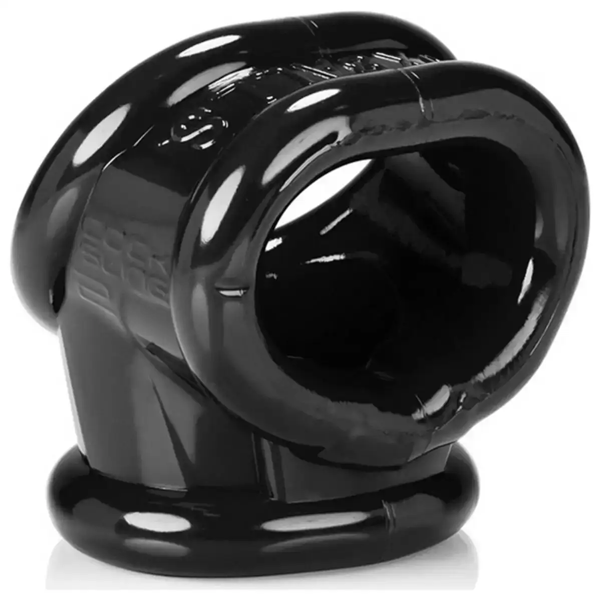 Anneau penis cocksling 2 oxballs_6489. DIAYTAR COTE D'IVOIRE - Où l'Élégance Rencontre l'Authenticité. Naviguez à travers notre boutique en ligne et choisissez des produits qui incarnent le style et la tradition du Côte d'Ivoire.