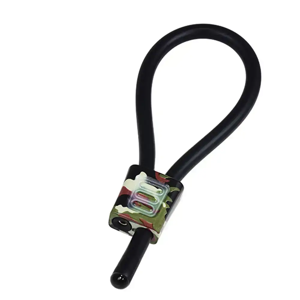 Anneau penis electrastim prestige_7910. DIAYTAR COTE D'IVOIRE - Où Chaque Sélection est une Victoire. Découvrez notre boutique en ligne et trouvez des articles qui vous rendent la vie plus belle, un choix à la fois.
