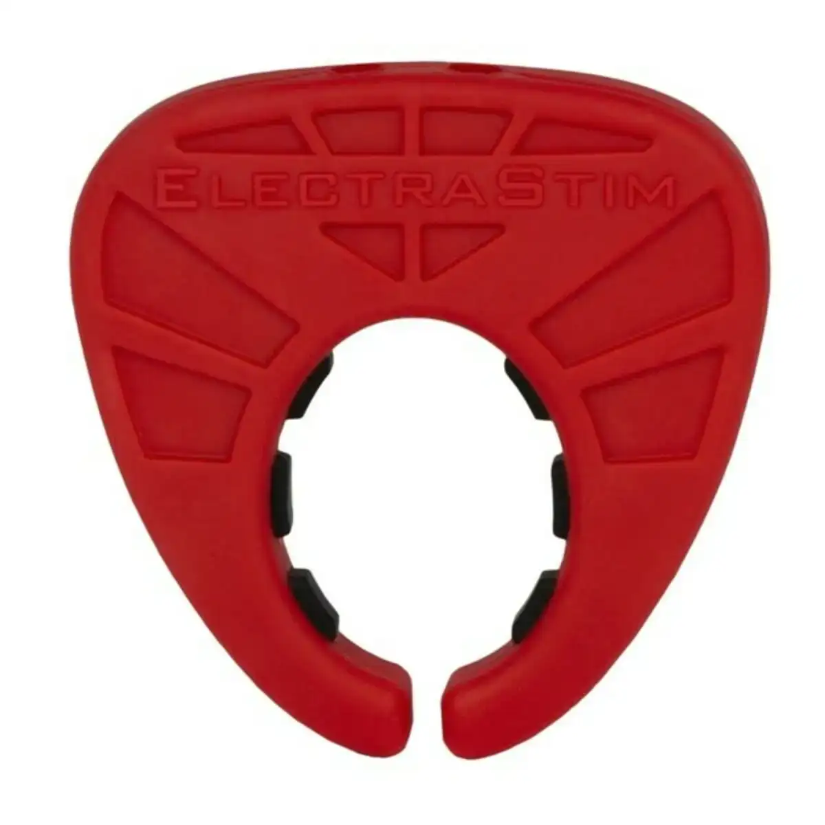 Anneau penis fusion viper electrastim_7018. DIAYTAR COTE D'IVOIRE - Votre Source de Découvertes Shopping. Naviguez à travers nos catégories et découvrez des articles qui vous surprendront et vous séduiront.