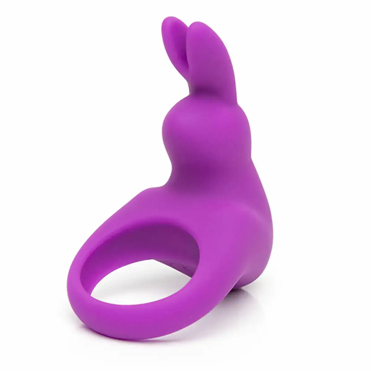 Anneau penis happy rabbit rabbit violet_3542. DIAYTAR COTE D'IVOIRE - Votre Portail Vers l'Exclusivité. Explorez notre boutique en ligne pour trouver des produits uniques et exclusifs, conçus pour les amateurs de qualité.