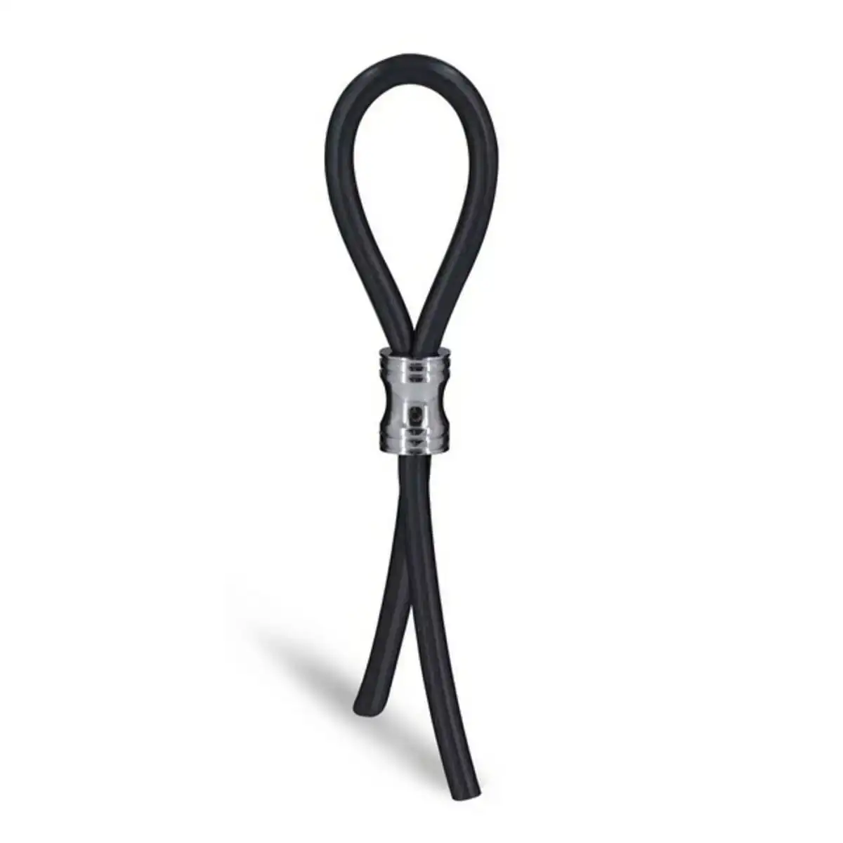 Anneau penis jboa 304 velvor_6045. DIAYTAR COTE D'IVOIRE - Votre Escapade Shopping Virtuelle. Explorez notre boutique en ligne et dénichez des trésors qui évoquent la culture et le savoir-faire sénégalais, un clic à la fois.