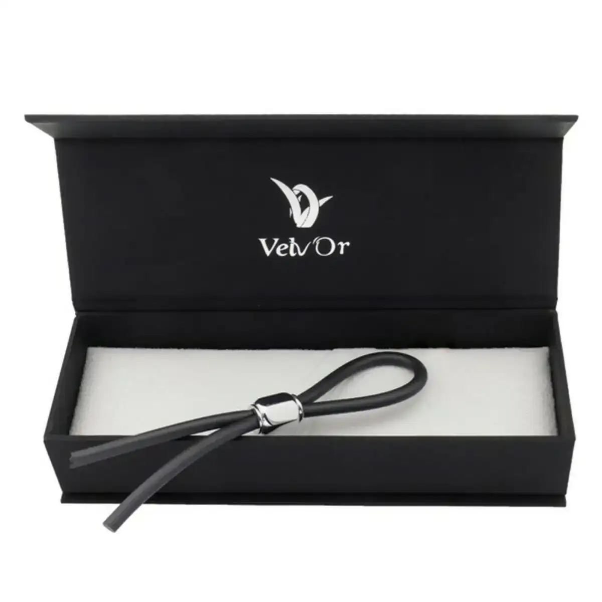 Anneau penis jboa 305 velvor_4922. DIAYTAR COTE D'IVOIRE - Votre Paradis Shopping au Cœur du Côte d'Ivoire. Explorez notre boutique en ligne et découvrez des produits conçus pour enchanter chaque aspect de votre vie.