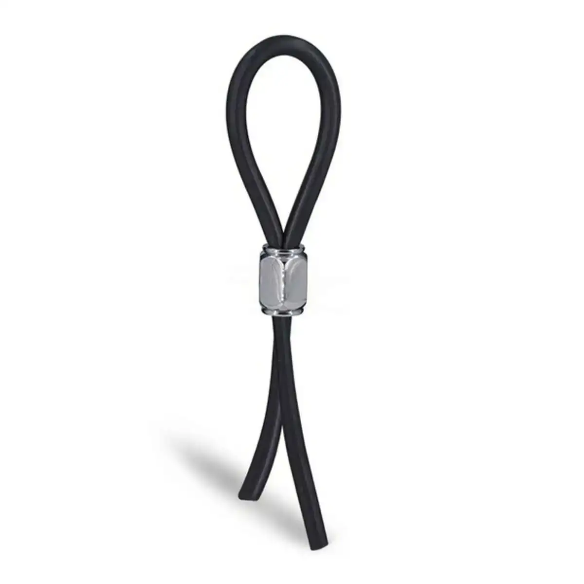 Anneau penis jboa 305 velvor_5137. DIAYTAR COTE D'IVOIRE - Votre Boutique en Ligne, Votre Choix Illimité. Parcourez nos rayons et découvrez des produits qui vous inspirent, de la mode à la maison et bien plus.
