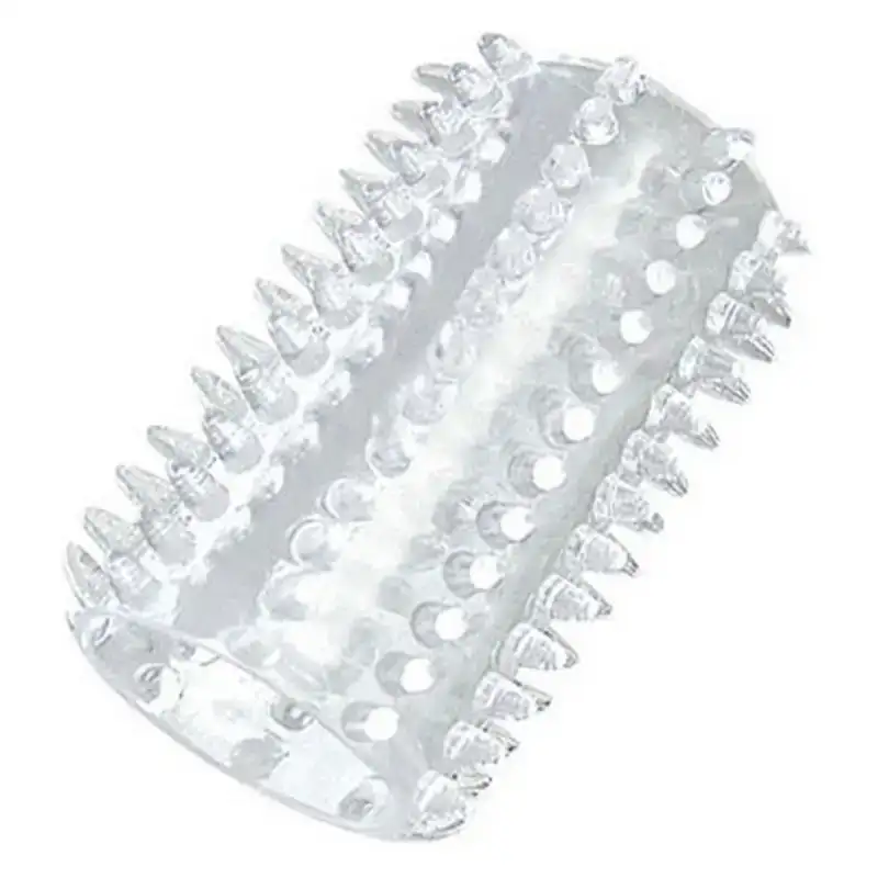 Anneau penis joydivision joy109_9544. Bienvenue sur DIAYTAR COTE D'IVOIRE - Où Choisir est un Voyage Sensoriel. Plongez dans notre catalogue et trouvez des produits qui éveillent vos sens et embellissent votre quotidien.