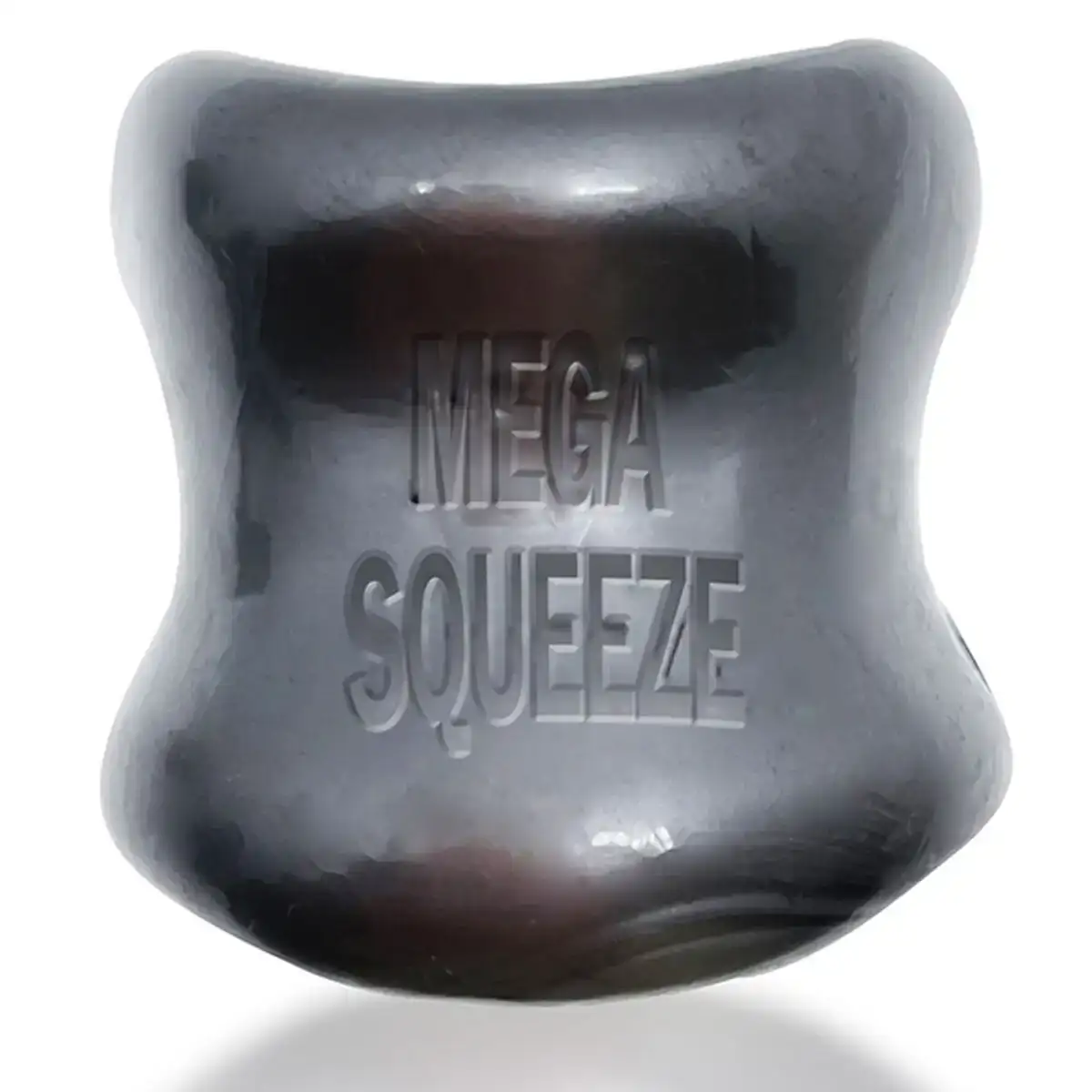 Anneau penis mega squeeze ergofit oxballs acier_8869. Bienvenue sur DIAYTAR COTE D'IVOIRE - Votre Destination Shopping à la Côte d'Ivoireaise. Explorez notre boutique en ligne et découvrez une gamme variée de produits qui capturent l'esprit du Côte d'Ivoire.