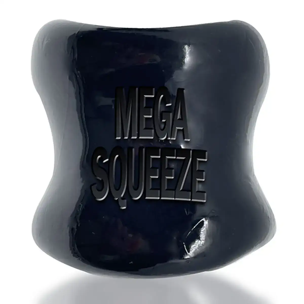 Anneau penis mega squeeze ergofit oxballs noir_9491. DIAYTAR COTE D'IVOIRE - Où Choisir est un Acte de Création. Naviguez à travers notre plateforme et choisissez des produits qui complètent votre histoire personnelle.