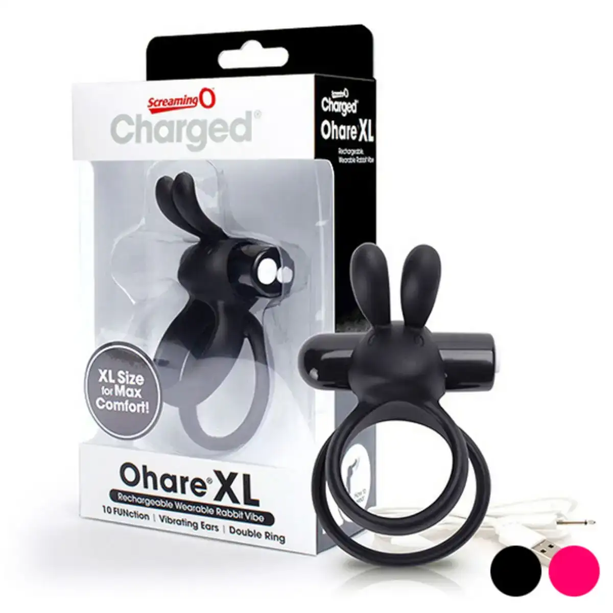 Anneau penis ohare xl the screaming o_1712. DIAYTAR COTE D'IVOIRE - Votre Destination pour un Shopping Éclairé. Parcourez notre boutique en ligne pour découvrir des produits de qualité qui embelliront votre quotidien.